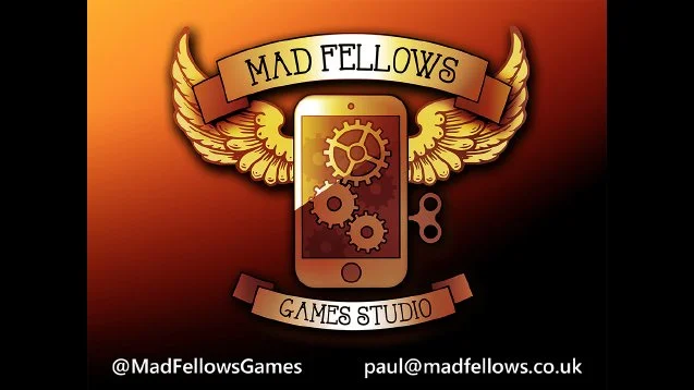 Salvage - кадр 5