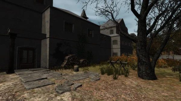 Pineview Drive - кадр 9