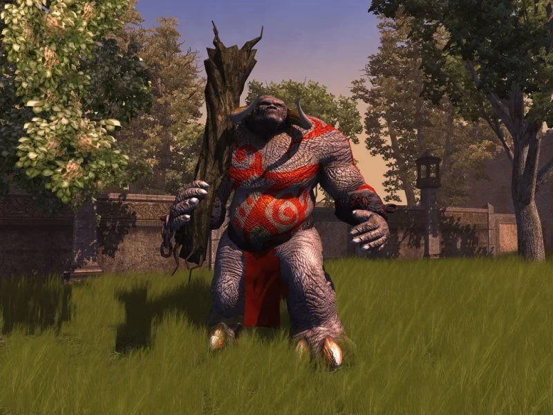 Savage 2: Tortured Soul - кадр 16