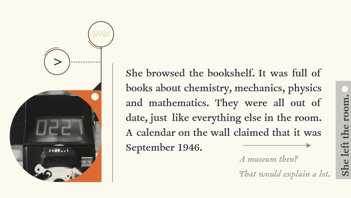 Device 6 - кадр 5