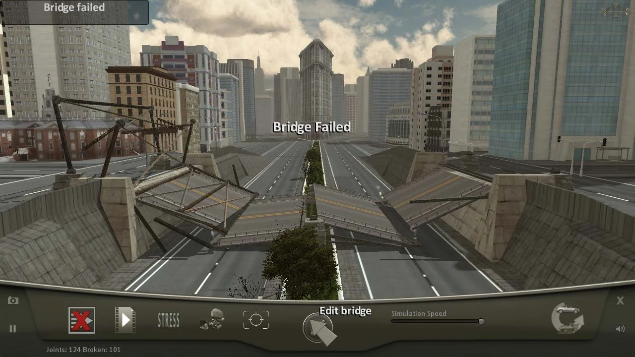 Bridge program. Бридж игра. игра секьюрити бридж. игра мосты. игра для pc bridge project.