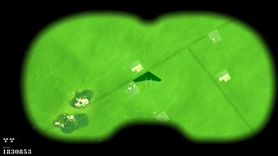 Kandahar Crush - кадр 3