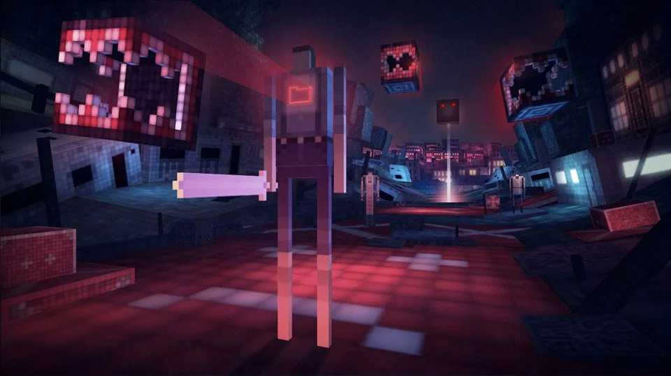 Continue?9876543210 - кадр 1