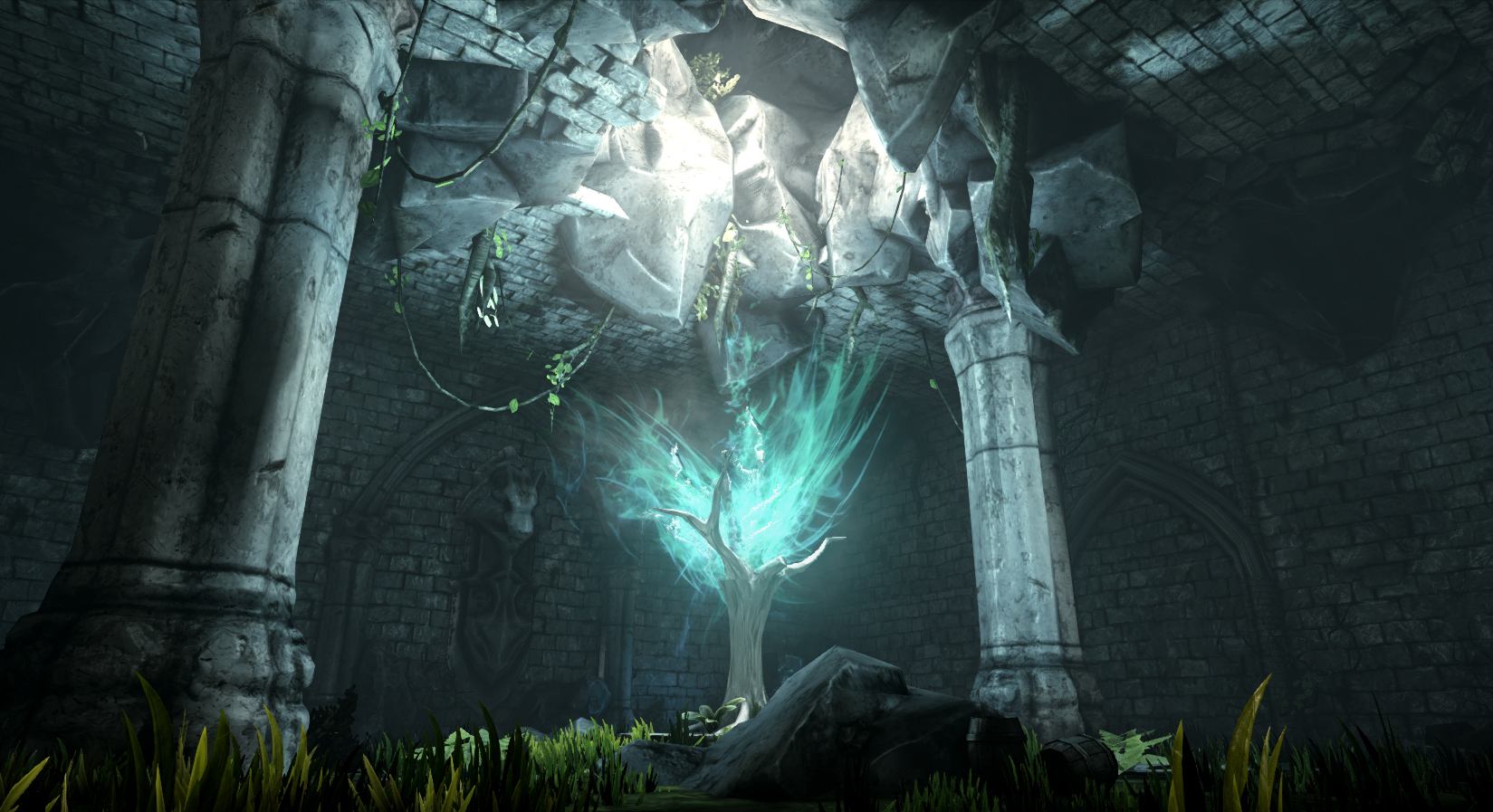 Kingdoms Rise — скриншот 2