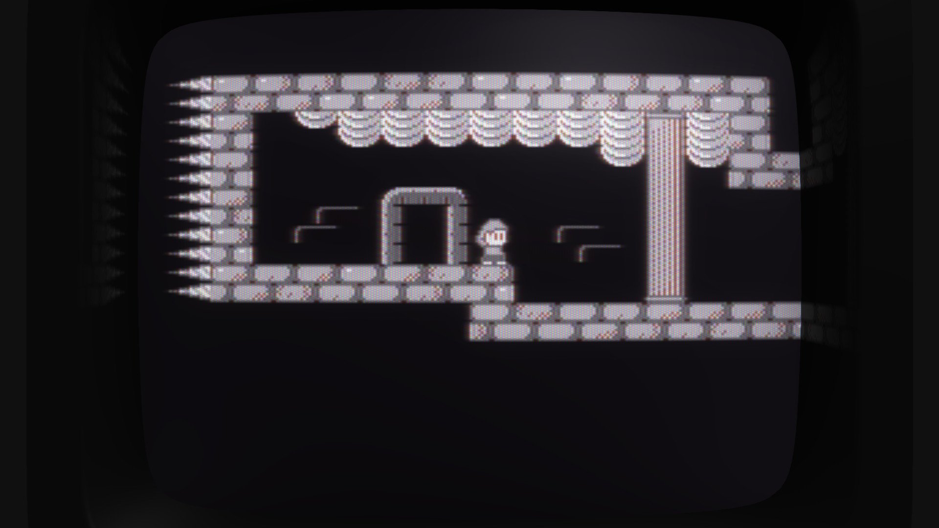 Super Win the Game — скриншот 7