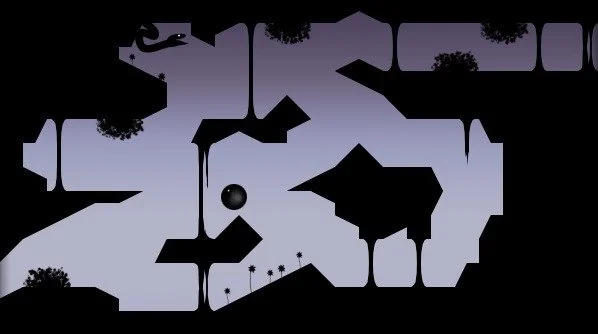 NightSky - кадр 8