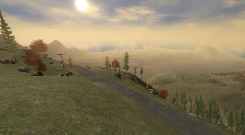 The Dead Linger — скриншот 6