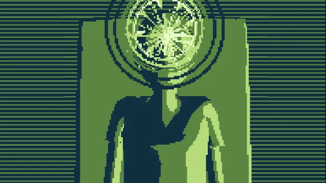 The Lineup - кадр 2