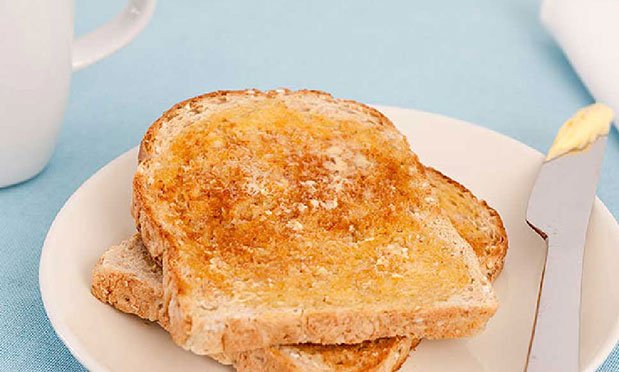 I Am Bread — скриншот 5