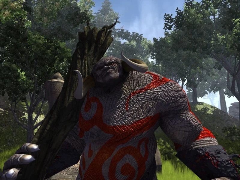 Savage 2: Tortured Soul - кадр 17