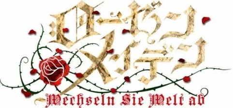Rozen Maiden: Wechseln Sie Welt ab - кадр 3