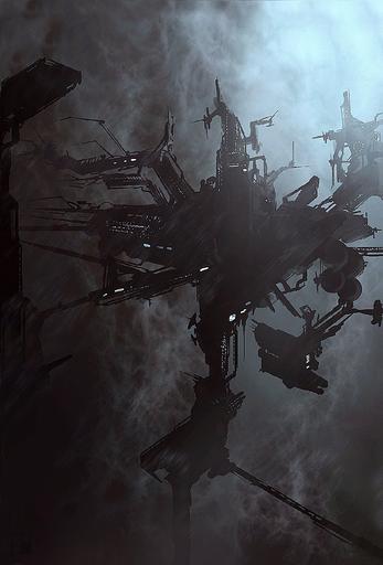 X-Rebirth — скриншот 5