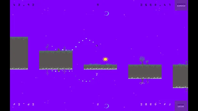 Narcissus - кадр 7