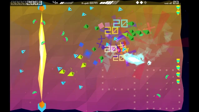 WE ARE DOOMED - кадр 1