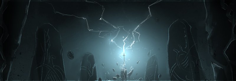 Camelot Unchained — скриншот 6