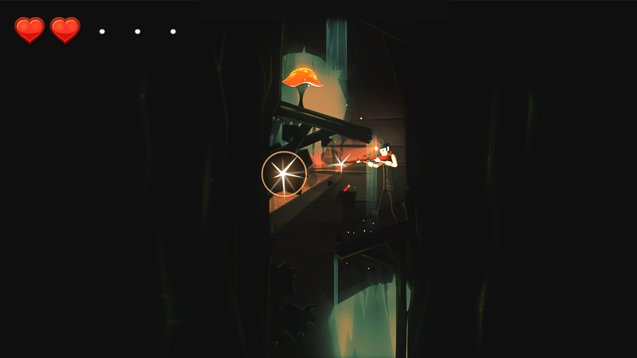 Pinstripe — скриншот 5