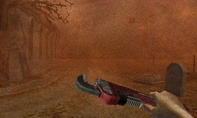 Cult County - кадр 4