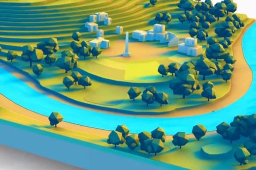 Godus — скриншот 3