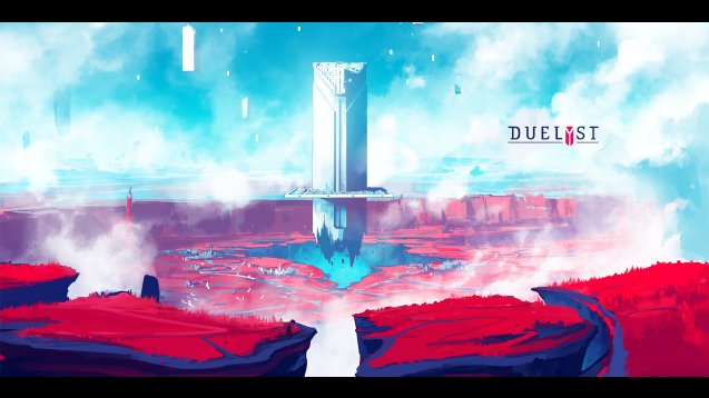 DUELYST — скриншот 3