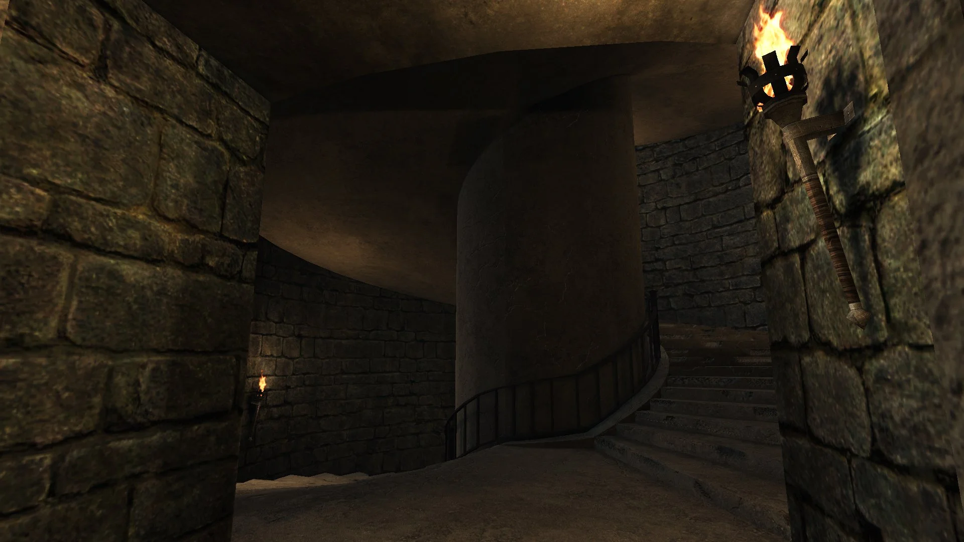 Spellbind - кадр 3