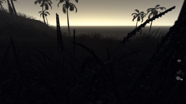 The Stomping Land — скриншот 6