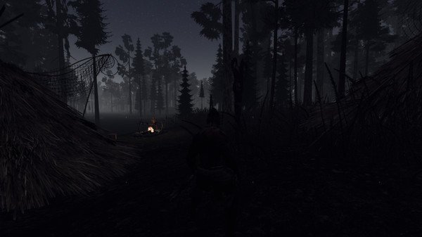 The Stomping Land — скриншот 3