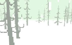 Yeti Hunter — скриншот 1