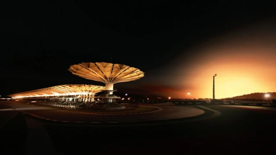 Grid Autosport - кадр 2