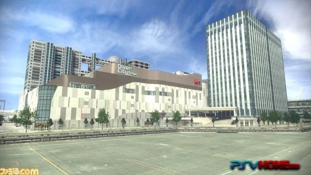 Gundam Breaker - кадр 13