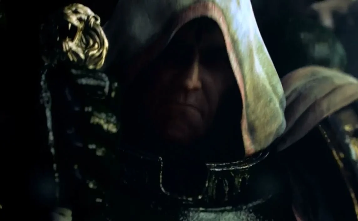 Warhammer 40,000: Eternal Crusade - кадр 17