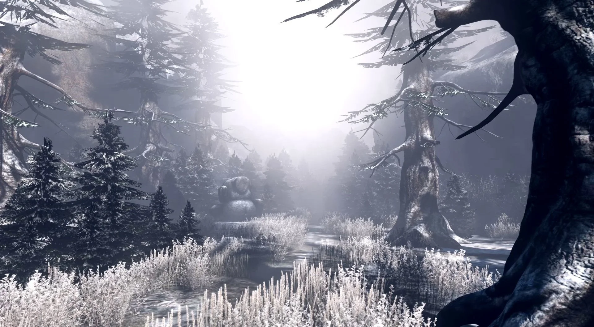 The Incredible Adventures of Van Helsing 2 - кадр 17