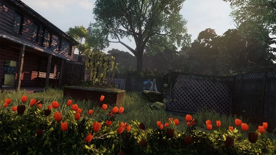 The Last of Us: Left Behind - кадр 3
