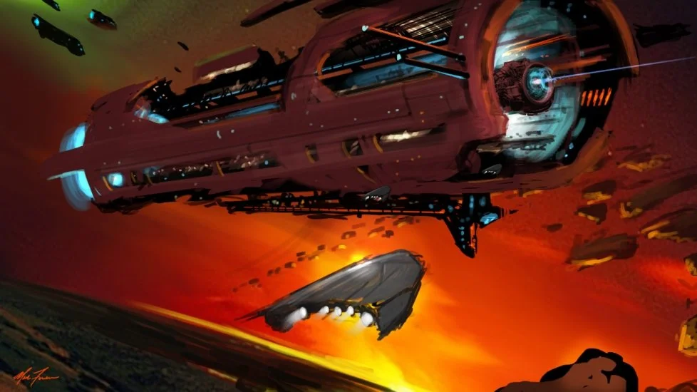 Defense Grid 2 - кадр 3