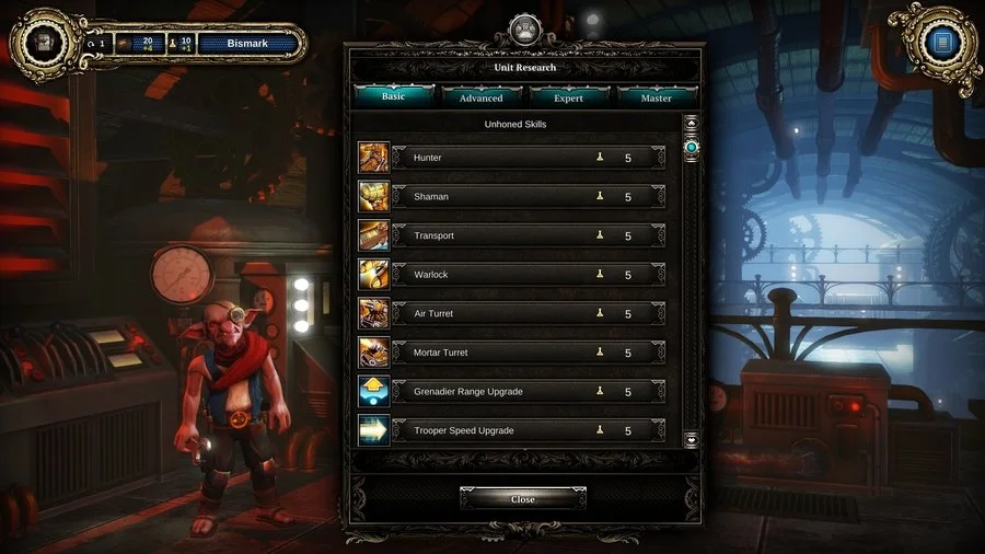 Divinity: Dragon Commander - кадр 18