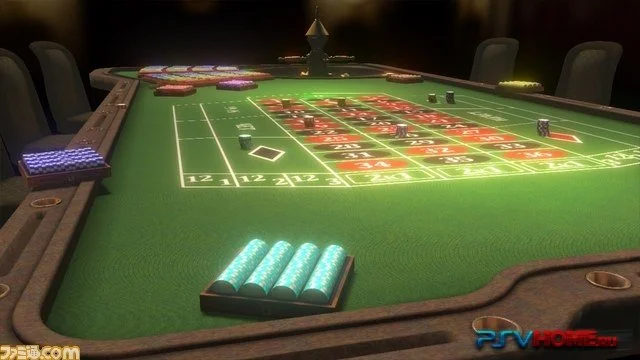 Gundam Breaker - кадр 10