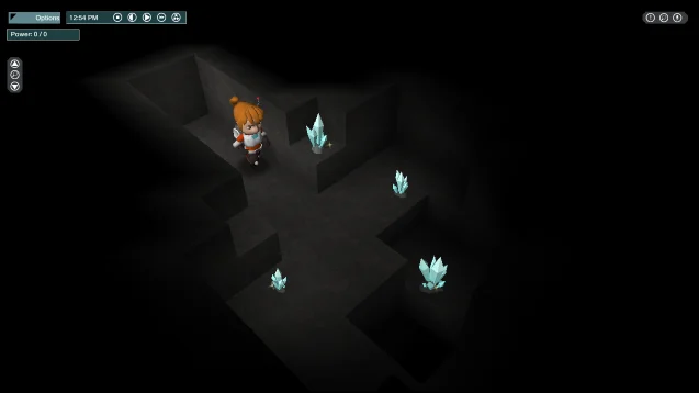 The UnEarth Initiative - кадр 3