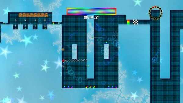 Growing Pains - кадр 10