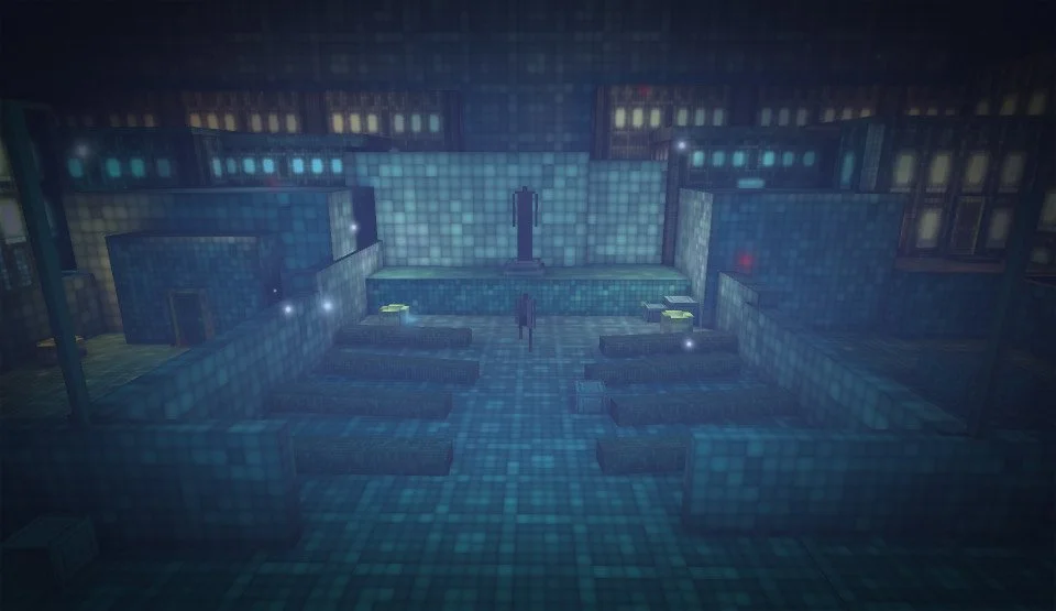 Continue?9876543210 - кадр 10