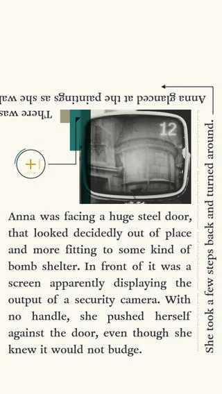 Device 6 - кадр 3