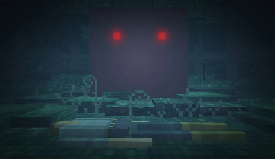 Continue?9876543210 - кадр 4