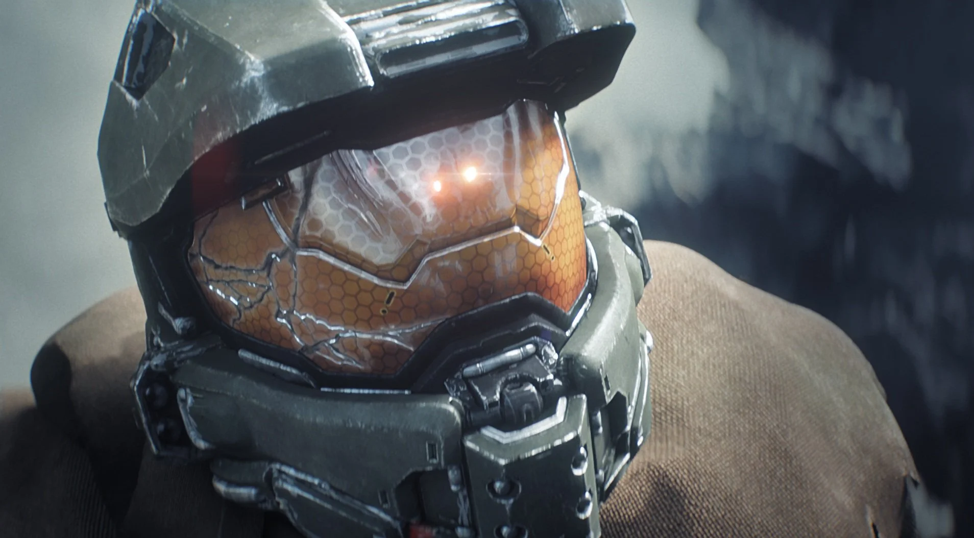 Halo: Combat - кадр 6