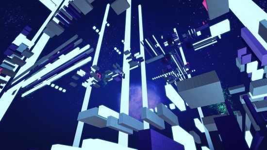 InMomentum — скриншот 8