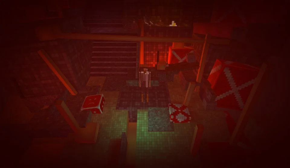 Continue?9876543210 - кадр 6