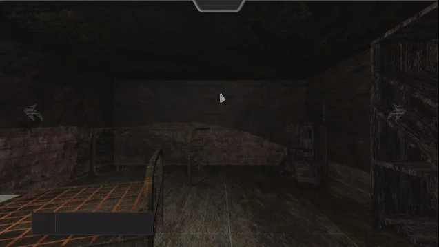 Rose: Time apart - кадр 1