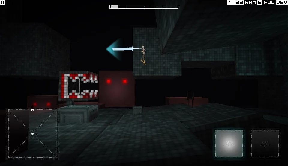 Continue?9876543210 - кадр 17