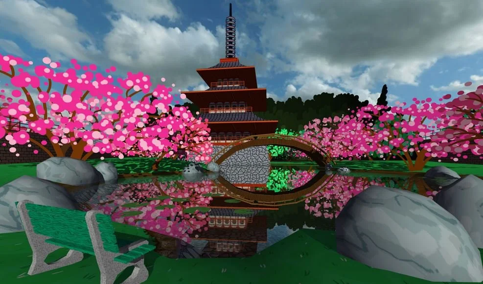 Jazzpunk - кадр 5