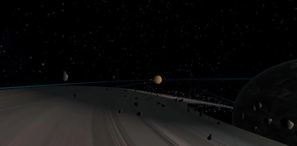 Star Trek Timelines - кадр 4