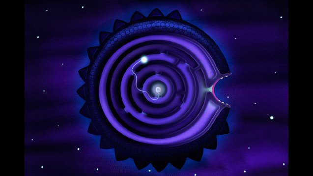 Karma. Incarnation 1 — скриншот 3