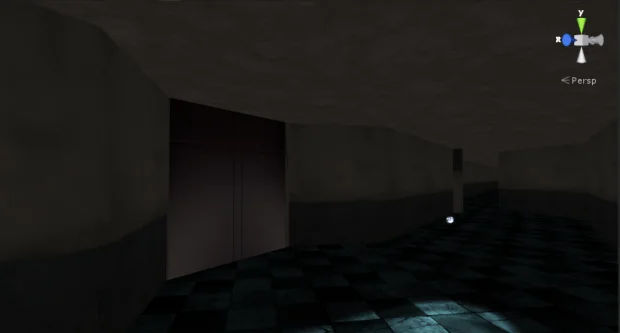 Res Somniare - кадр 1