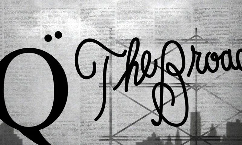 Type:Rider - кадр 4